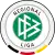 Regionalliga - Relegation Round