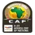 CAF U23 Cup of Nations