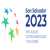 CAC Games
