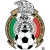 U23 League
