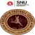 Calcutta Premier Division