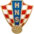Super Cup