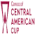 CONCACAF Central American Cup