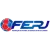 Copa Rio