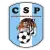 Paraibano 2