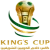 King's Cup