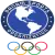 Pan American Games