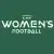 Olympics Women - Qualification CAF