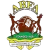 Premier Division