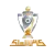 King's Cup