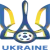 U19 League