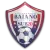 Baiano U20