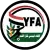 Yemeni League