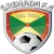 Premier Division