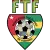 Championnat National