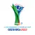 CONMEBOL U20 Femenino