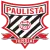 Paulista - U20