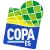 Copa Espírito Santo