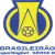 Paulista Série B
