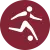 Olympics - Intercontinental Play-offs