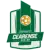 Cearense U20