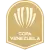 Copa Venezuela