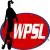 WPSL
