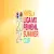 NWSL - Liga MXF Summer Cup