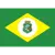 Cearense - 3