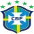 Brasileiro U17