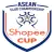 ASEAN Club Championship