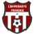 Paraense B1