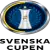 Svenska Cupen