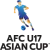 AFC U17 Asian Cup - Qualification