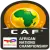 African Nations Championship - Qualification