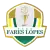 Copa Fares Lopes