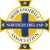 Women's President's Cup