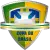 Copa do Brasil U17