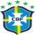 Brasileiro U20 B