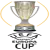 UEFA Europa Cup - Women