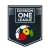 Division One League