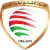 FA Cup