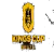 Kings Cup