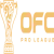 OFC Pro League