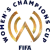 FIFA Women Champions Cup