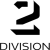 2nd Division - Group 2