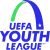 UEFA Youth League