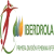 Primera División Femenina