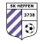 Provincial - Antwerpen