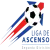 Liga de Ascenso